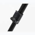 Stojak na wędki Prologic C-Series Twin Support 3 Rod Pod 4