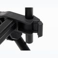Stojak na wędki Prologic C-Series Twin Support 3 Rod Pod 5