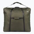 Pokrowiec na łóżko Prologic Bedchair Bag zielony 72770