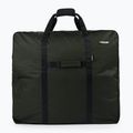 Pokrowiec na krzesło Prologic Chair Bag zielony 72771