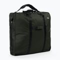 Pokrowiec na krzesło Prologic Chair Bag zielony 72771 2