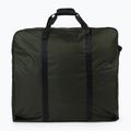 Pokrowiec na krzesło Prologic Chair Bag zielony 72771 3