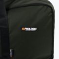 Pokrowiec na krzesło Prologic Chair Bag zielony 72771 4