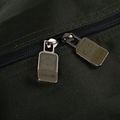 Pokrowiec na krzesło Prologic Chair Bag zielony 72771 6