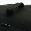 Pokrowiec na krzesło Prologic Chair Bag zielony 72771 7