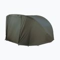 Namiot 2-osobowy Prologic C-Series Bivvy & Overwrap zielony PLS045