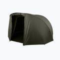 Namiot 2-osobowy Prologic C-Series Bivvy & Overwrap zielony PLS045 3