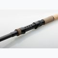 Wędka karpiowa Prologic C-Series Compact SC 4