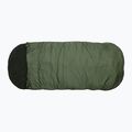 Śpiwór Prologic Element Thermo Sleeping Bag 5 Season zielony PLB042 2