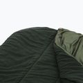 Śpiwór Prologic Element Thermo Sleeping Bag 5 Season zielony PLB042 3