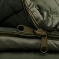 Śpiwór Prologic Element Thermo Sleeping Bag 5 Season zielony PLB042 4