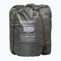 Śpiwór Prologic Element Thermo Sleeping Bag 5 Season zielony PLB042 5