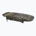 Śpiwór Prologic Element Comfort S/Bag & Thermal Camo Cover 5 Season zielony PLB041