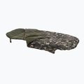 Śpiwór Prologic Element Comfort S/Bag & Thermal Camo Cover 5 Season zielony PLB041 2