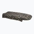 Śpiwór Prologic Element Comfort S/Bag & Thermal Camo Cover 5 Season zielony PLB041 3