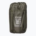Śpiwór Prologic Element Comfort S/Bag & Thermal Camo Cover 5 Season zielony PLB041 6