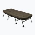 Łóżko Prologic Inspire Daddy Sleep System zielone PLB045