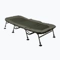 Łóżko Prologic Inspire Daddy Sleep System zielone PLB045 2