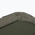Łóżko Prologic Inspire Daddy Sleep System zielone PLB045 4