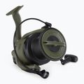 Kołowrotek karpiowy Prologic Commander XD czarno-zielony 73080
