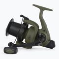 Kołowrotek karpiowy Prologic Commander XD czarno-zielony 73080 3
