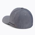 Czapka z daszkiem Savage Gear Classic Jaw Cap grey 3