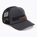 Czapka z daszkiem Savage Gear Classic Trucker Cap grey