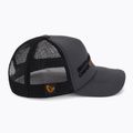 Czapka z daszkiem Savage Gear Classic Trucker Cap grey 2