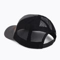 Czapka z daszkiem Savage Gear Classic Trucker Cap grey 3