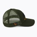 Czapka z daszkiem Savage Gear SG4 green 2