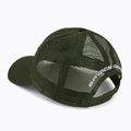 Czapka z daszkiem Savage Gear SG4 green 3