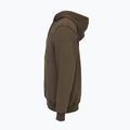Bluza wędkarska Prologic Mega Fish Hoodie zielona PLG066 3