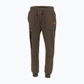 Spodnie wędkarskie Prologic Carpio Joggers army green 6
