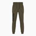 Spodnie wędkarskie Prologic Carpio Joggers army green