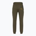 Spodnie wędkarskie Prologic Carpio Joggers army green 2