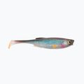 Przynęta gumowa Savage Gear Craft Shad roach