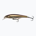 Wobler Savage Gear Gravity Twich Suspending minnow