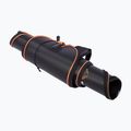 Pokrowiec na wędkę Savage Gear WPMP Rodbag 5