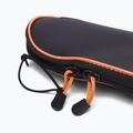 Pokrowiec na wędkę Savage Gear WPMP Rodbag 6