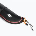 Pokrowiec na wędkę Savage Gear WPMP Rodbag 3