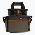 Torba wędkarska Savage Gear Specialist Lure Bag 6 Boxes 8 l