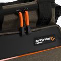 Torba wędkarska Savage Gear Specialist Lure Bag 6 Boxes 8 l 3