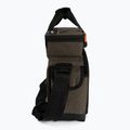 Torba wędkarska Savage Gear Specialist Lure Bag 6 Boxes 8 l 4