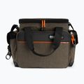 Torba wędkarska Savage Gear Specialist Lure Bag 6 Boxes 18 l