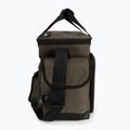 Torba wędkarska Savage Gear Specialist Lure Bag 6 Boxes 18 l 4