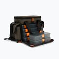 Torba wędkarska Savage Gear Specialist Lure Bag 6 Boxes 18 l 5