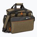 Torba wędkarska Savage Gear Specialist Lure Bag 6 Boxes 31 l