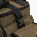 Torba wędkarska Savage Gear Specialist Lure Bag 6 Boxes 31 l 3