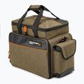 Torba wędkarska Savage Gear Specialist Lure Bag 6 Boxes 31 l 5