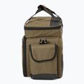 Torba wędkarska Savage Gear Specialist Lure Bag 6 Boxes 31 l 6